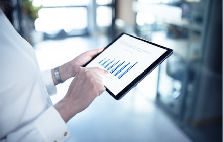 瓦力游戏指标——5~8年内