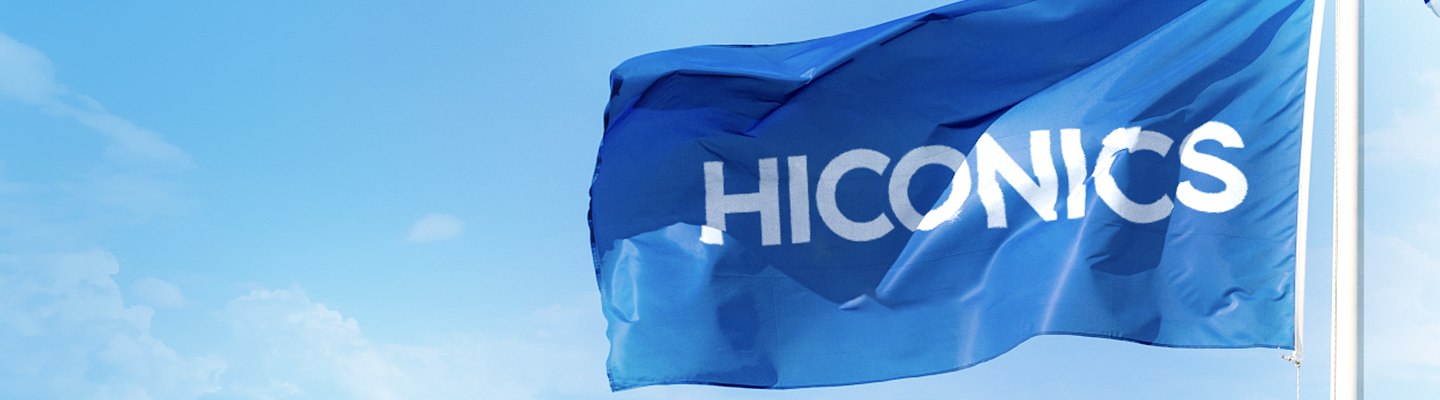 448e506e-635c-4ac6-a9a5-f11b3f157161