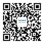 ec2f9e3e-1299-4f3d-904e-6057b08dc410