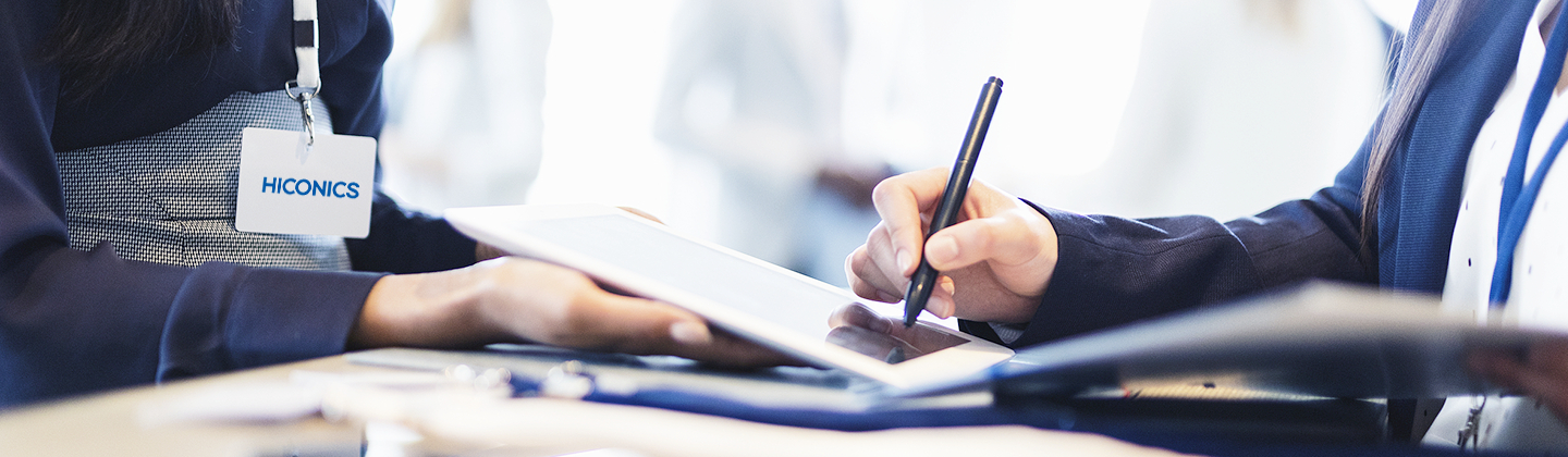 a7f585f5-ee38-4395-91ae-2a71c08e7d8a