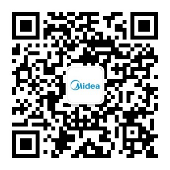 52b68477-017d-496a-905f-949d26179627