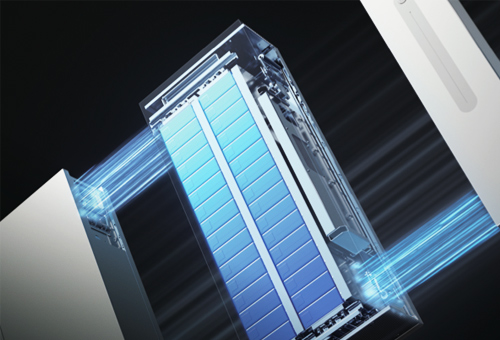 e168a79f-bb7e-4dd0-853d-d7be5b54616b