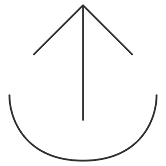 3aeb1c4f-aa87-481f-b0e0-32a44fb3235a