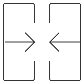 9f1125cb-34d3-4d2b-8f1c-bfa19e641d92