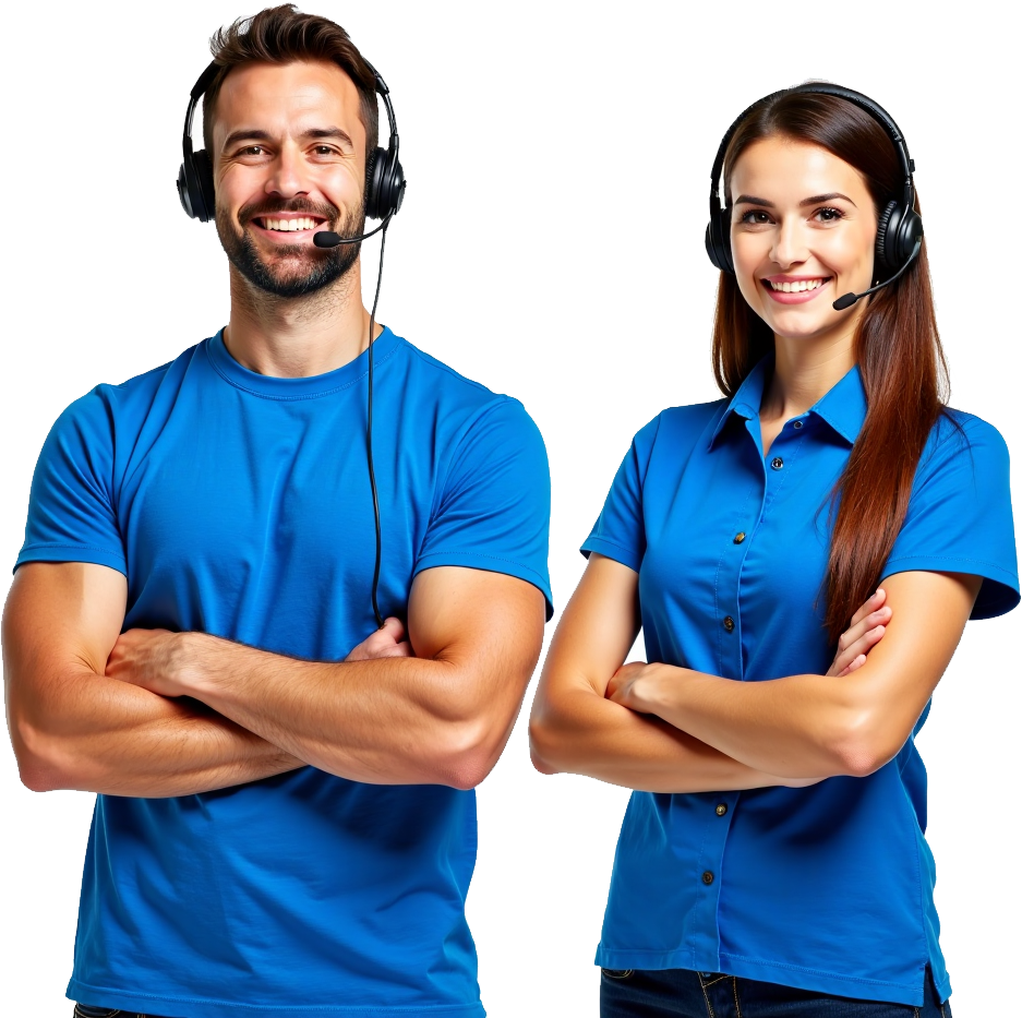 d2afcfc4-5354-41ae-9b2c-fb46f2e3ea28