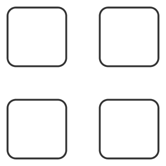 f83718ae-d73f-40cc-a7b4-bf075aae1ef2
