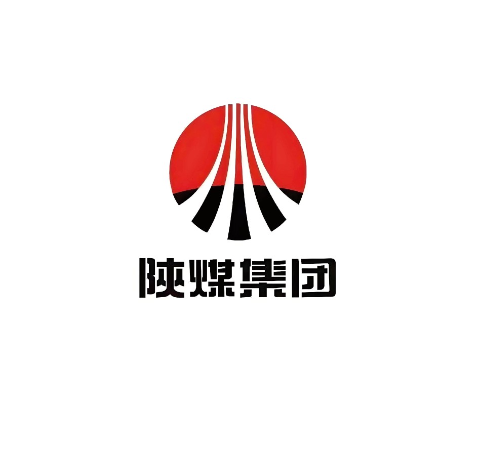 1070d42a-a303-45cd-9911-9258aedfa073