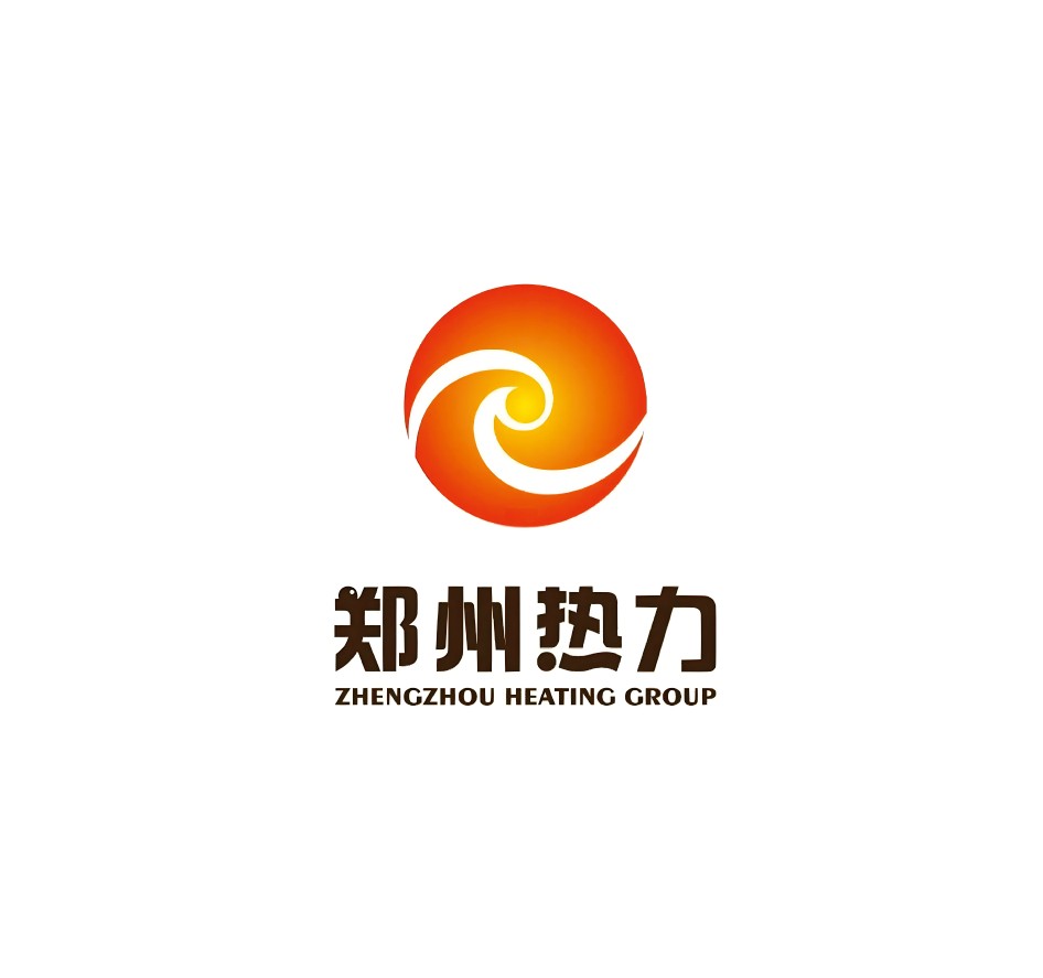 191e400f-1bfa-4a65-bddc-9eee228d7450