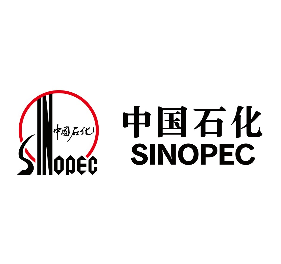 1c590a84-4887-4036-9c34-02fe92ee36cf