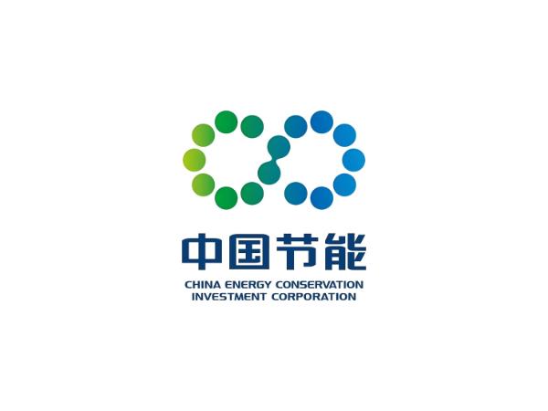 2237ec19-6608-4e83-85cc-b88a6225b00e