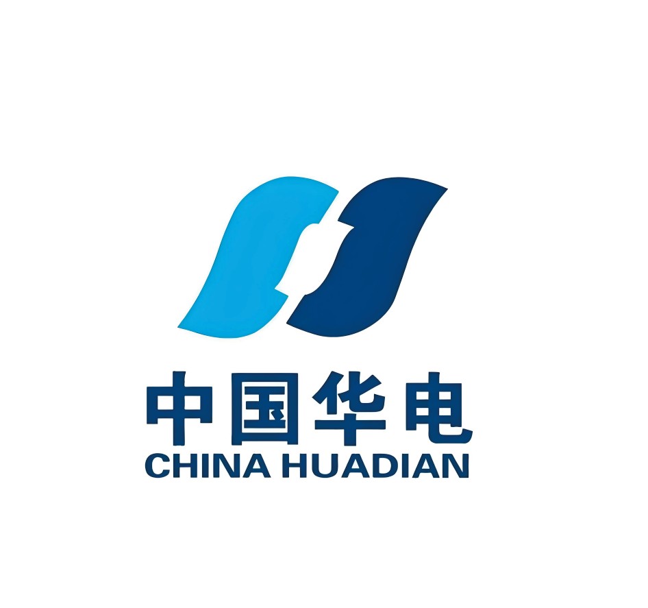 31399cb5-7f3a-4a0e-be66-93a13fdc19d3