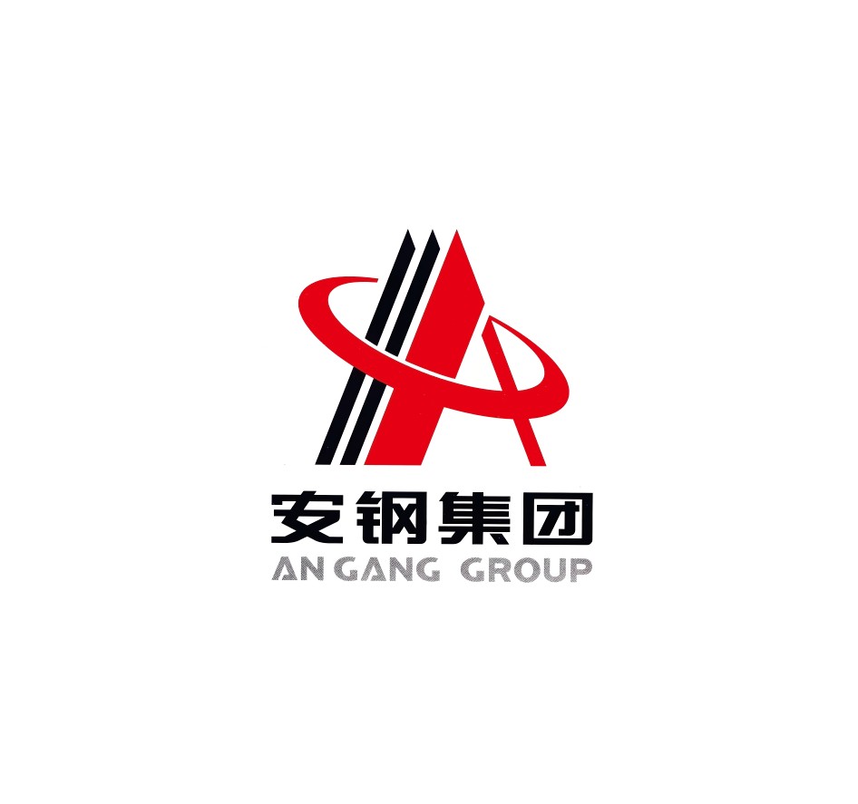 92a238b3-7fc4-40c5-a12b-d9cb8b38bae7