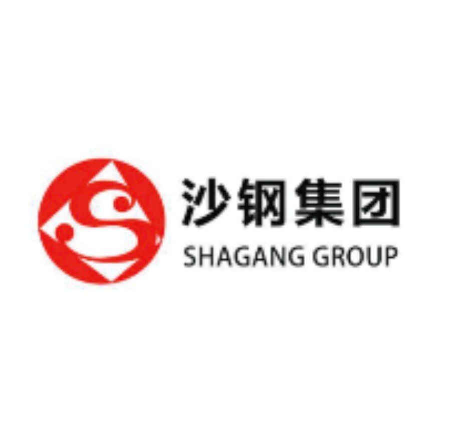 99ee66f9-beb3-4311-8058-ad182d17d285