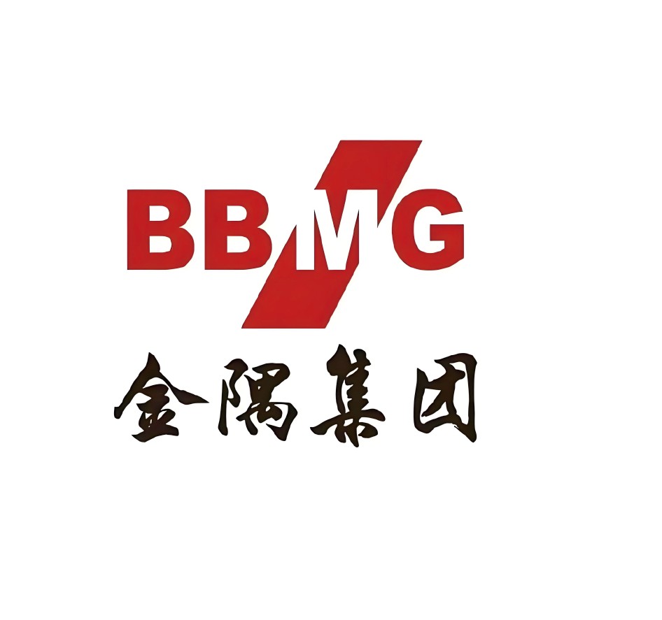 c37dff4c-23c5-4eb5-80c2-c0dfe73f6887