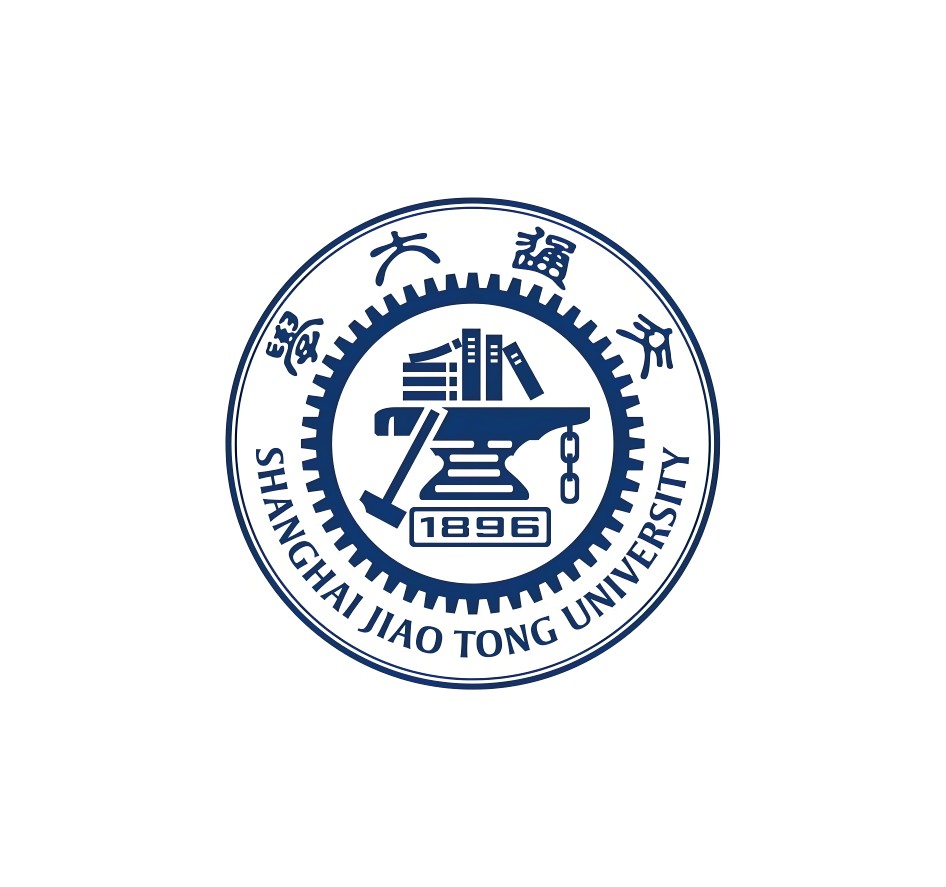 cfc7b465-3e7e-4d5c-b012-28ed81a8f039