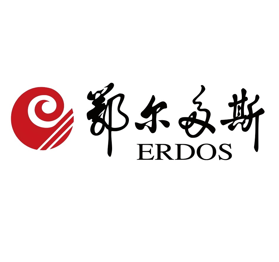 e913391d-f840-49b5-b24f-483e85a7a521