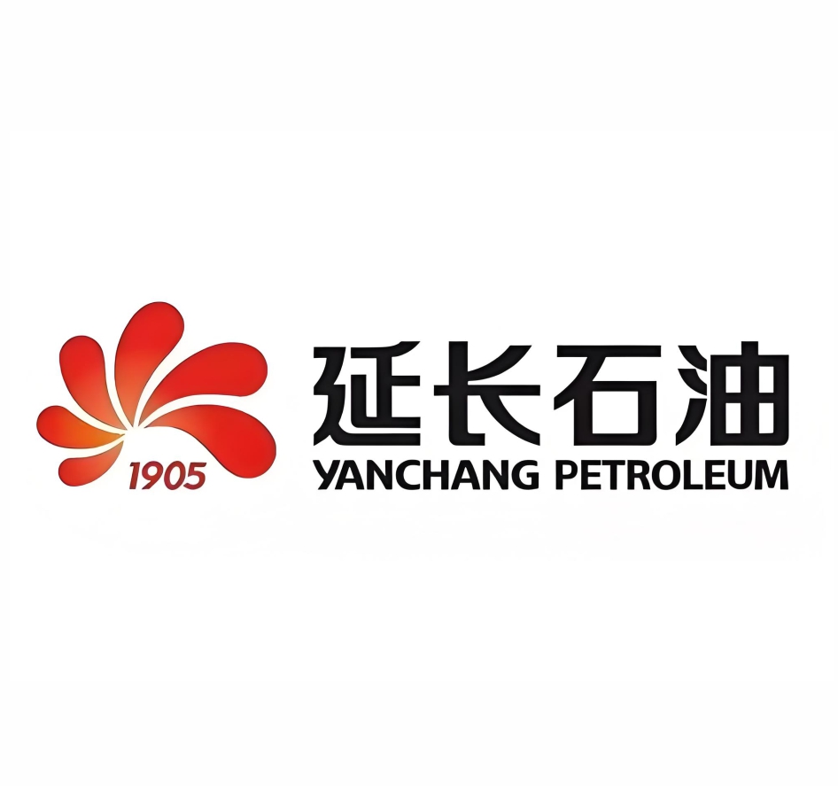 eba4aaba-92ba-46b4-b20f-6def5b70d436