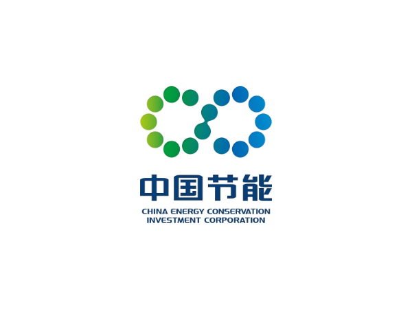 f02ce7b3-22ac-4d18-be0e-063c05344bd6