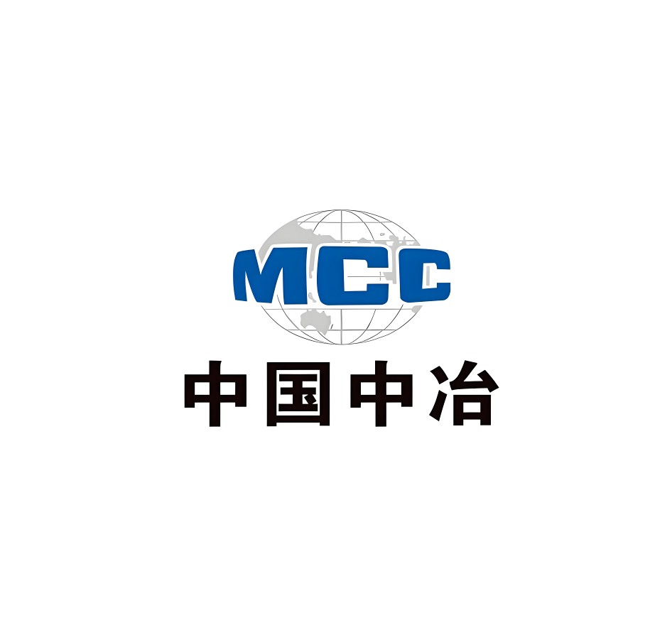 f7a802e1-d862-4536-b2db-cc2c157940c6