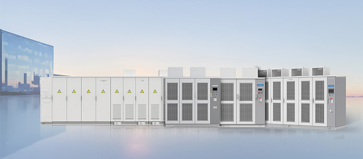 118f08a4-acbc-4d98-9684-cf8d4c3b8f5f