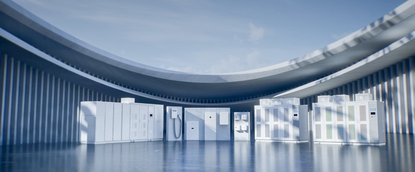 c4eb940d-316d-48a8-b5d2-a0da6e2d5ac5