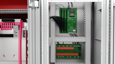 38e4db6b-f942-4459-9545-caf4b10376da