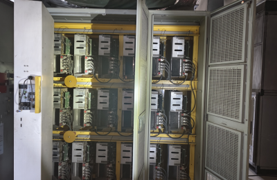 44cc97e0-fe08-4c02-93c0-74991796c3ca