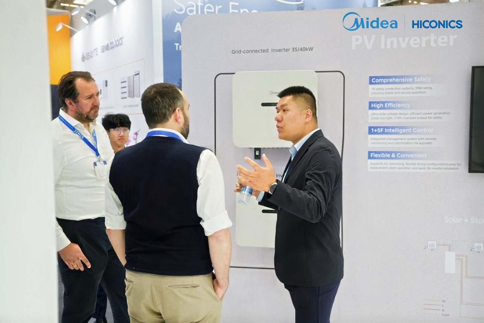 4fac2b83-c976-471a-802c-9b15bb8c7d78