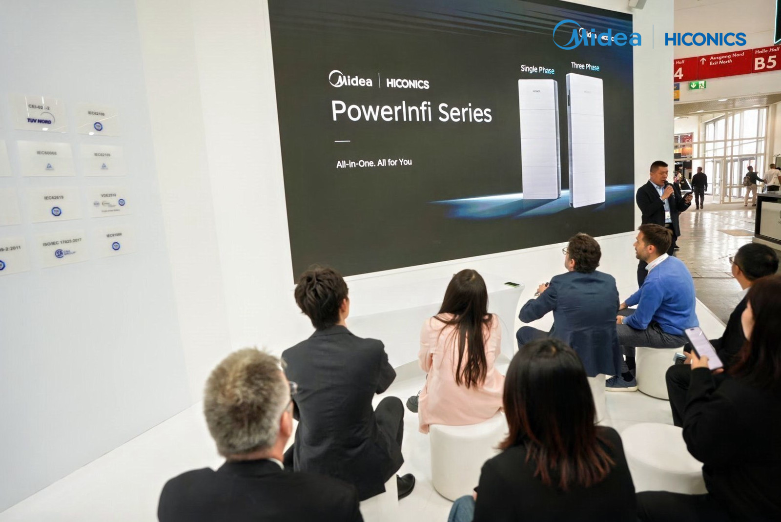 6c1dff14-b7b2-41ef-aa25-836a77602707