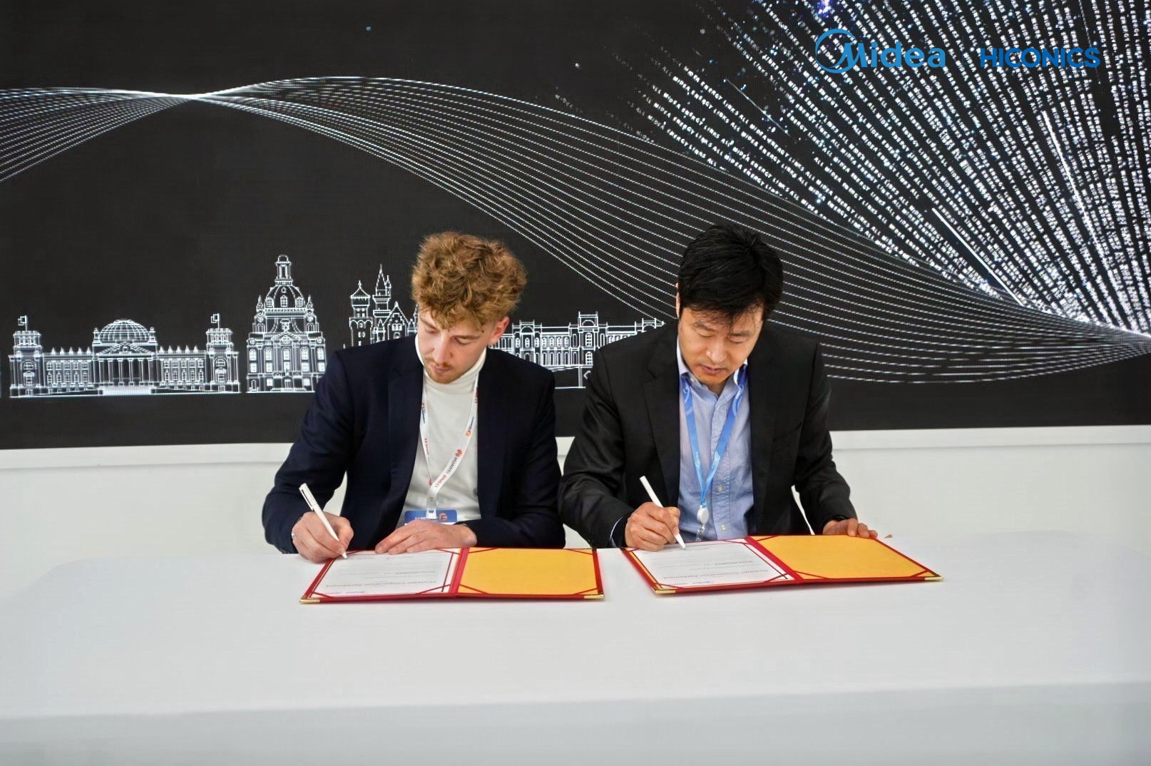 6fd0e7e1-a0dd-494e-8e25-20fc2c7d8dfa