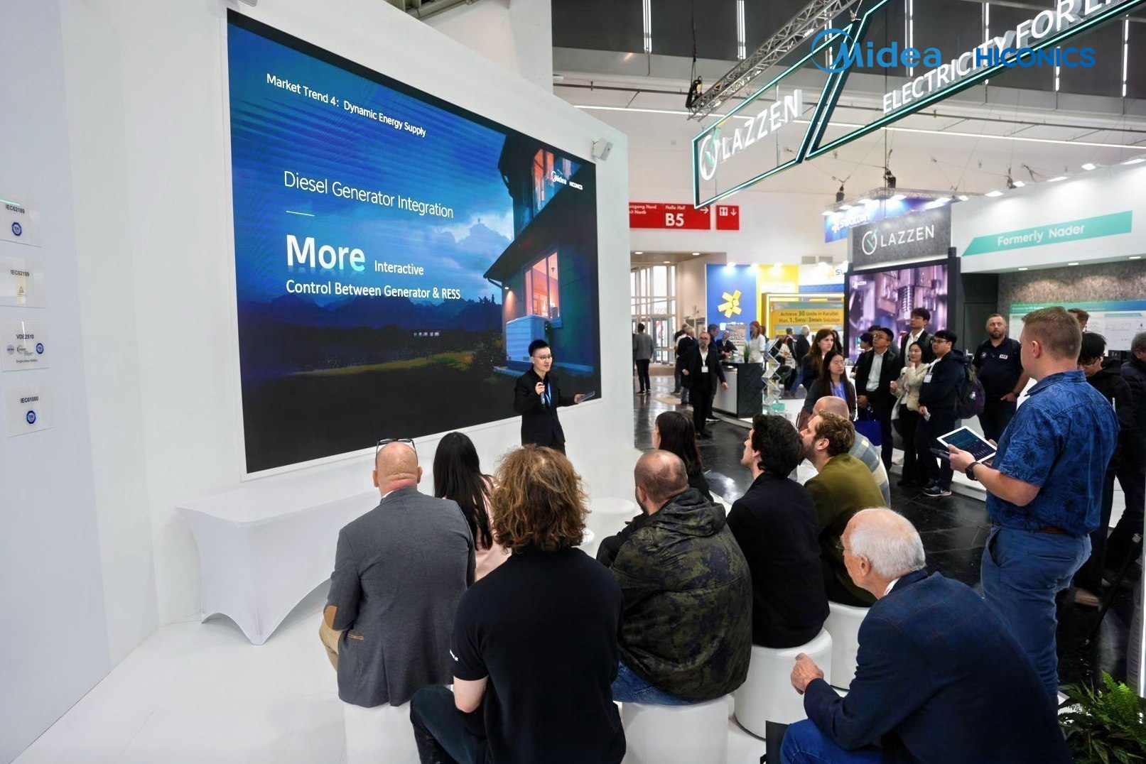 b596152d-ffc3-4db9-a882-00d82b250086