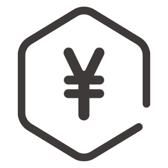 6e75a4a3-7256-4062-8cb2-df424d441b91