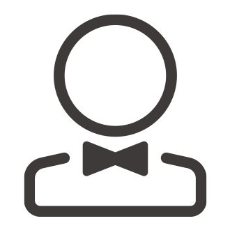 a0e03781-807e-4505-9712-13ad4cfebd03