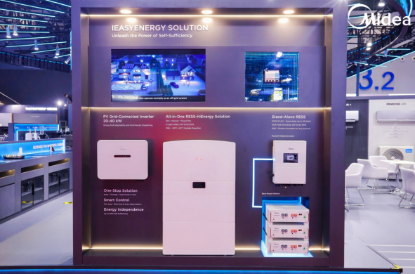 47914d02-a809-49d9-9073-641d6a2ae5c6