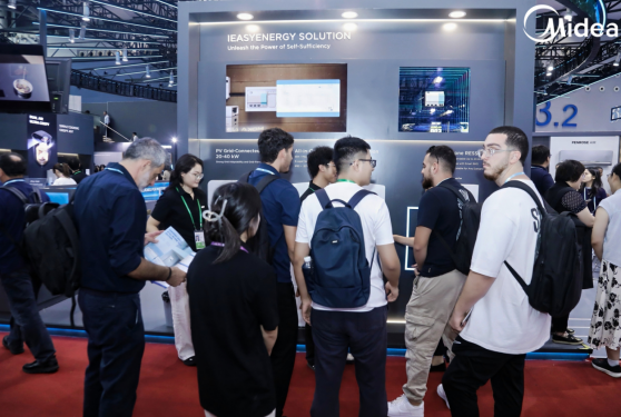 cfc02835-22e7-49ca-a683-dc457c858bdd